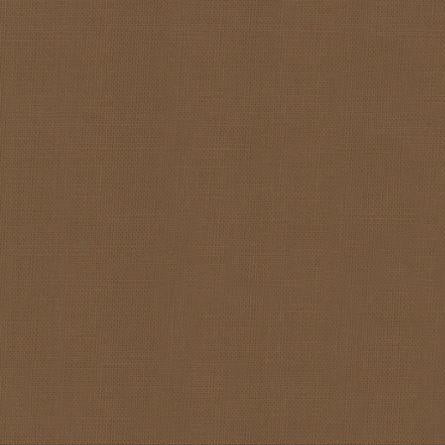 Moda Bella Solids Fabric Fawn 9900-477