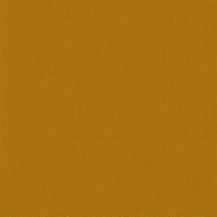 Moda Bella Solids Fabric Goldrush