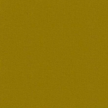 Moda Bella Solids Fabric Split Pea