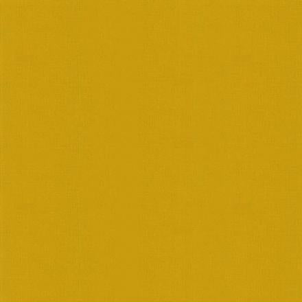 Moda Bella Solids Fabric Zest