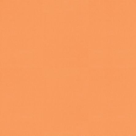 Moda Bella Solids Fabric Peach Fizz orange