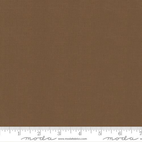 Moda Bella Solids Fabric Fawn 9900-477