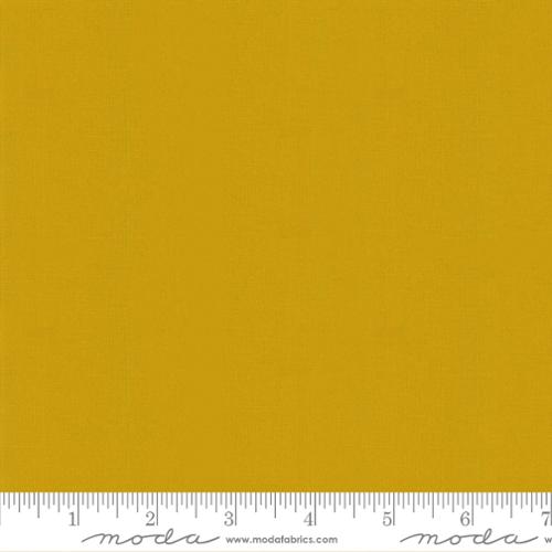 Moda Bella Solids Fabric Zest