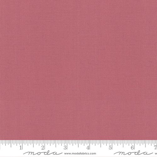 ModaBellaSolidsPlumBlossom9900-476