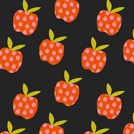 Ruby Star Society Mystic Fable Fabric Canada