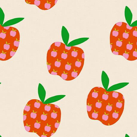 Ruby Star Society Mystic Fabric Fabric Canada