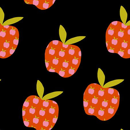 Ruby Star Society Mystic Fable Fabric Canada