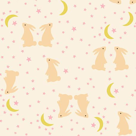 Ruby Star Society Mystic Fable Fabric Canada