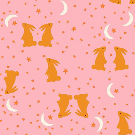 Ruby Star Society Mystic Fable Fabric Canada
