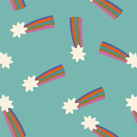 Ruby Star Society Mystic Fable Fabric Canada