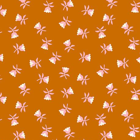 Ruby Star Society Mystic Fable Fabric Canada