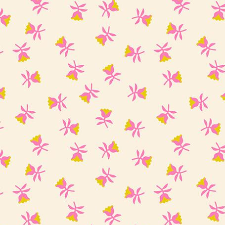 Ruby Star Society Mystic Fable Fabric Canada