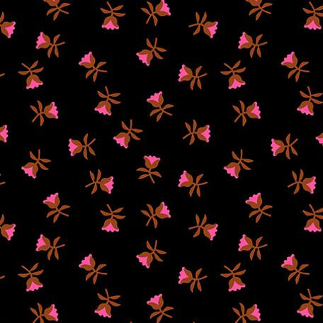 Ruby Star Society Mystic Fable Fabric Canada