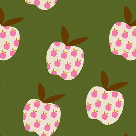 Ruby Star Society Mystic Fable Fabric Canada