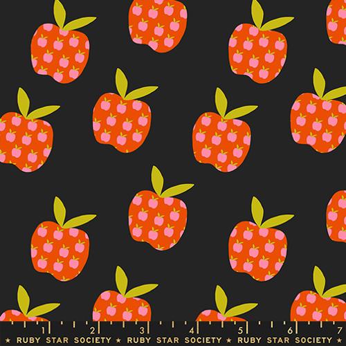 Ruby Star Society Mystic Fable Fabric Canada