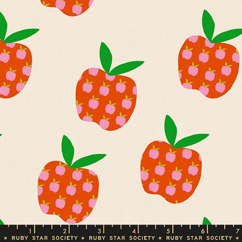 Ruby Star Society Mystic Fable Fabric Canada
