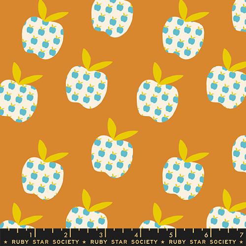 Ruby Star Society Mystic Fable Fabric Canada