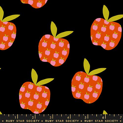 Ruby Star Society Mystic Fable Fabric Canada