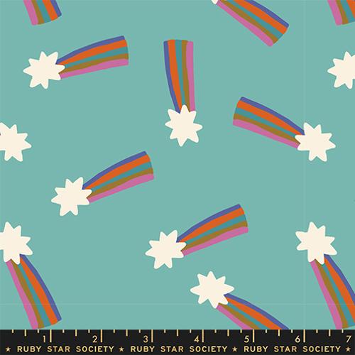 Ruby Star Society Mystic Fable Fabric Canada