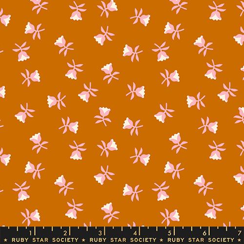 Ruby Star Society Mystic Fable Fabric Canada