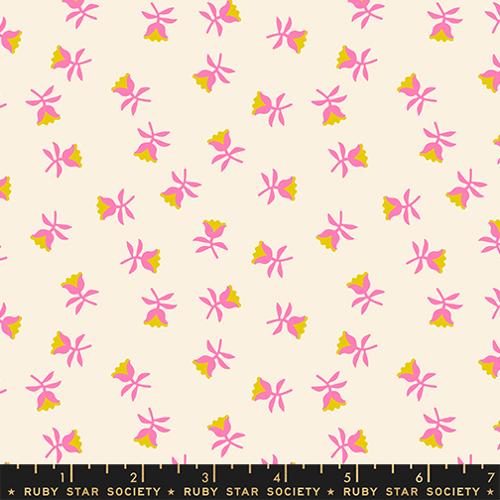 Ruby Star Society Mystic Fable Fabric Canada