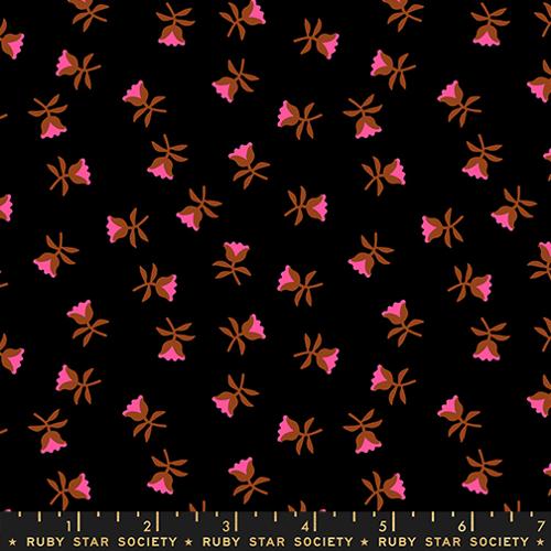 Ruby Star Society Mystic Fable Fabric Canada
