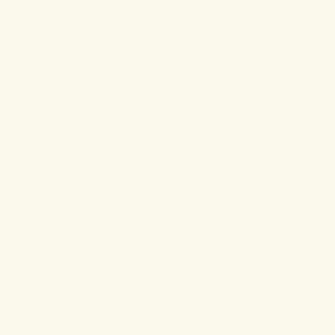 AGF Pure Solids White Linen - $16 CAD/metre