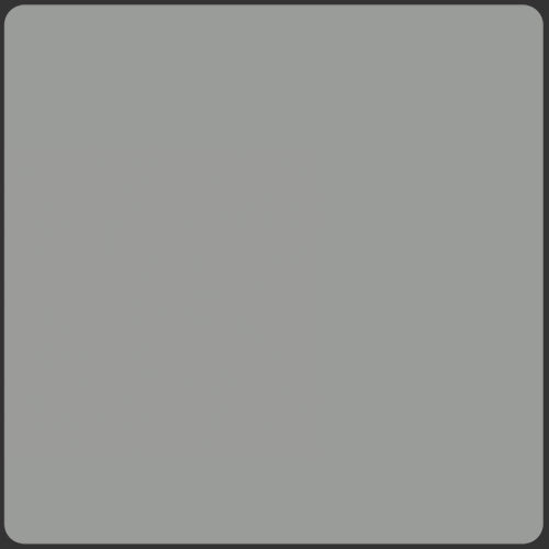 AGF Pure Solids 18" PRECUT - $6 CAD