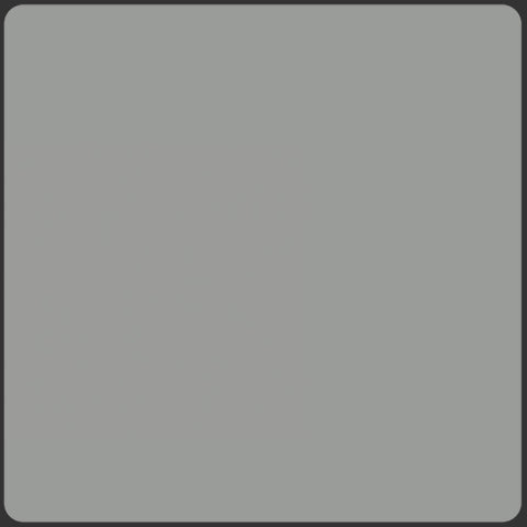 AGF Pure Solids Ash SALE - End of Bolt PRECUT