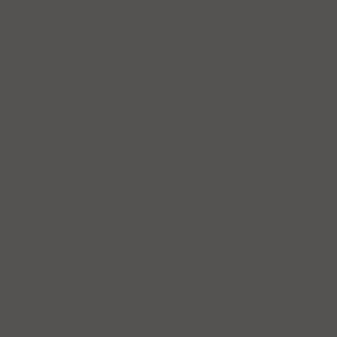 Art Gallery Fabrics Pure Solids Canada