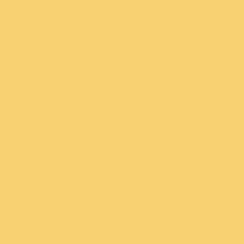 AGF Pure Solids Banana Cream SALE - End of Bolt PRECUT
