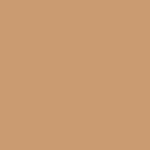 AGF Pure Solids Toasty Walnut SALE - End of Bolt PRECUT