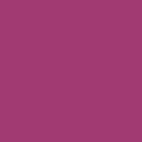 Art Gallery Fabrics Pure Solids Canada