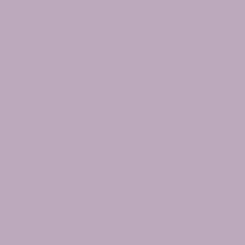 AGF Pure Solids Field of Lavender SALE - End of Bolt PRECUT