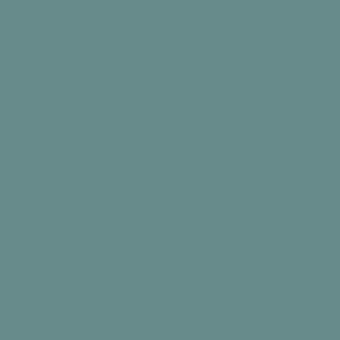 AGF Pure Solids Swimming Pool SALE - End of Bolt PRECUT