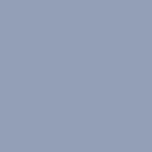 Art Gallery Pure Solids Fabric Canada