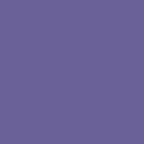 Art Gallery Pure Solids Fabric - Canada