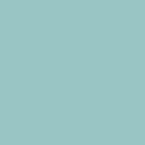 Art Gallery Fabrics Pure Solids Canada