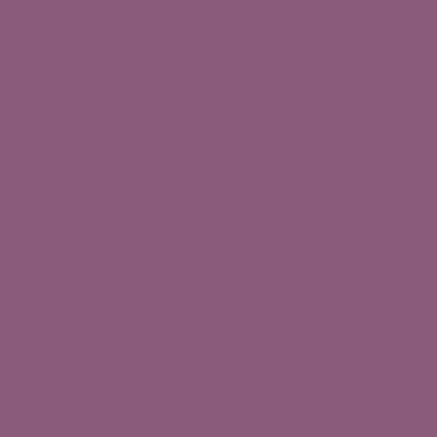 Art Gallery Fabrics Pure Solids Canada
