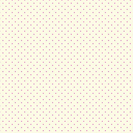 Tula Pink - SALE Quilt Backing