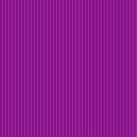 Tula Pink True Colours Tiny Stripes Aster - SALE $12/metre CAD