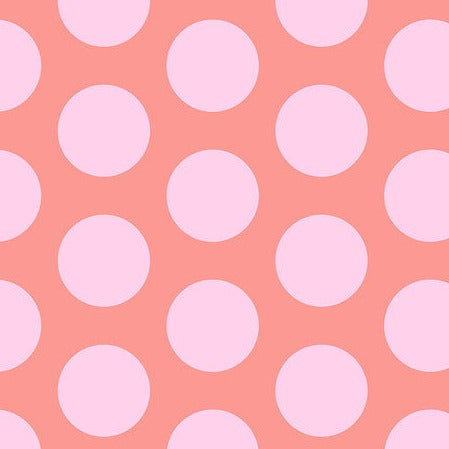 Tula Pink ROAR Fabric - Canada