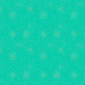 Cotton + Steel Clusters (Various Colours) - SALE 4.5 m (5 yard) Quilt Backing $49