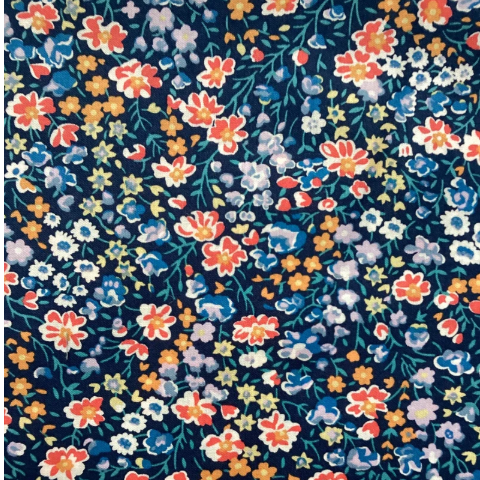 Liberty Tana Lawn Fabric Canada