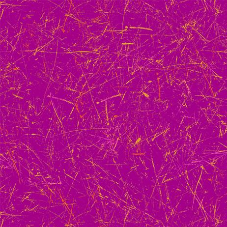 Ruby Star Society Teddy and The Bears Pick Guard Cheshire - SALE $14/metre CAD