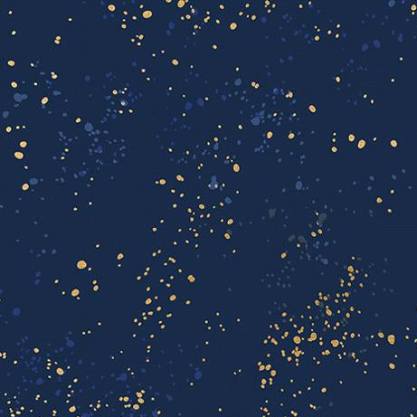 Ruby Star Society Speckled Fabric Canada