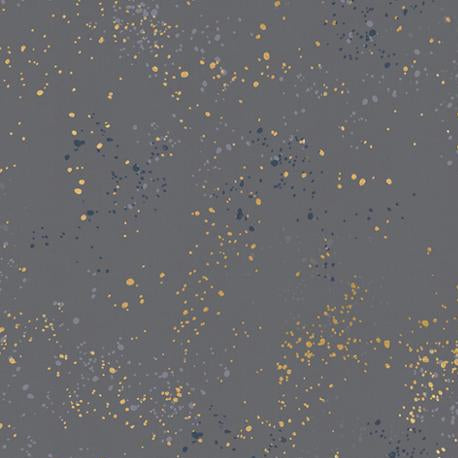 Ruby Star Society Speckled Fabric Canada