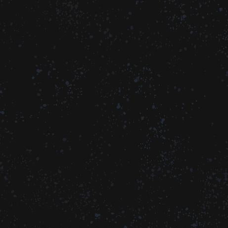 Ruby Star Society Speckled Fabric Canada