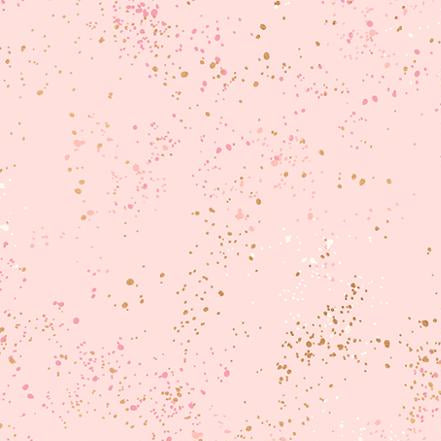 Ruby Star Society Speckled Fabric Canada