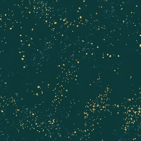 Ruby Star Society Speckled Fabric Canada